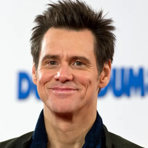 jim-carrey