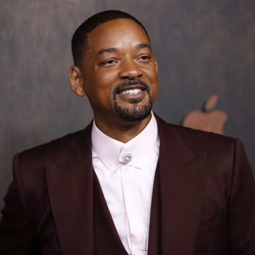 will-smith